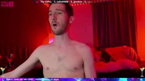 tylerchasexxx  19-01-2023